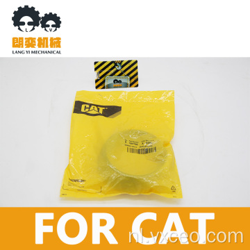 Factory Supply origineel \ 159-7782 \ voor kattenafdichting